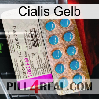 Cialis Yellow new07